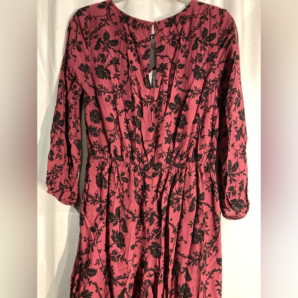 Old Navy Jumpsuit